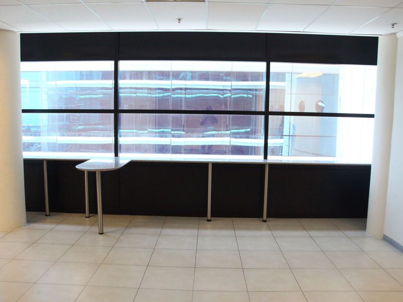 Premium Office to rent in Sinosteel Plaza, Morningside  - Photo 6