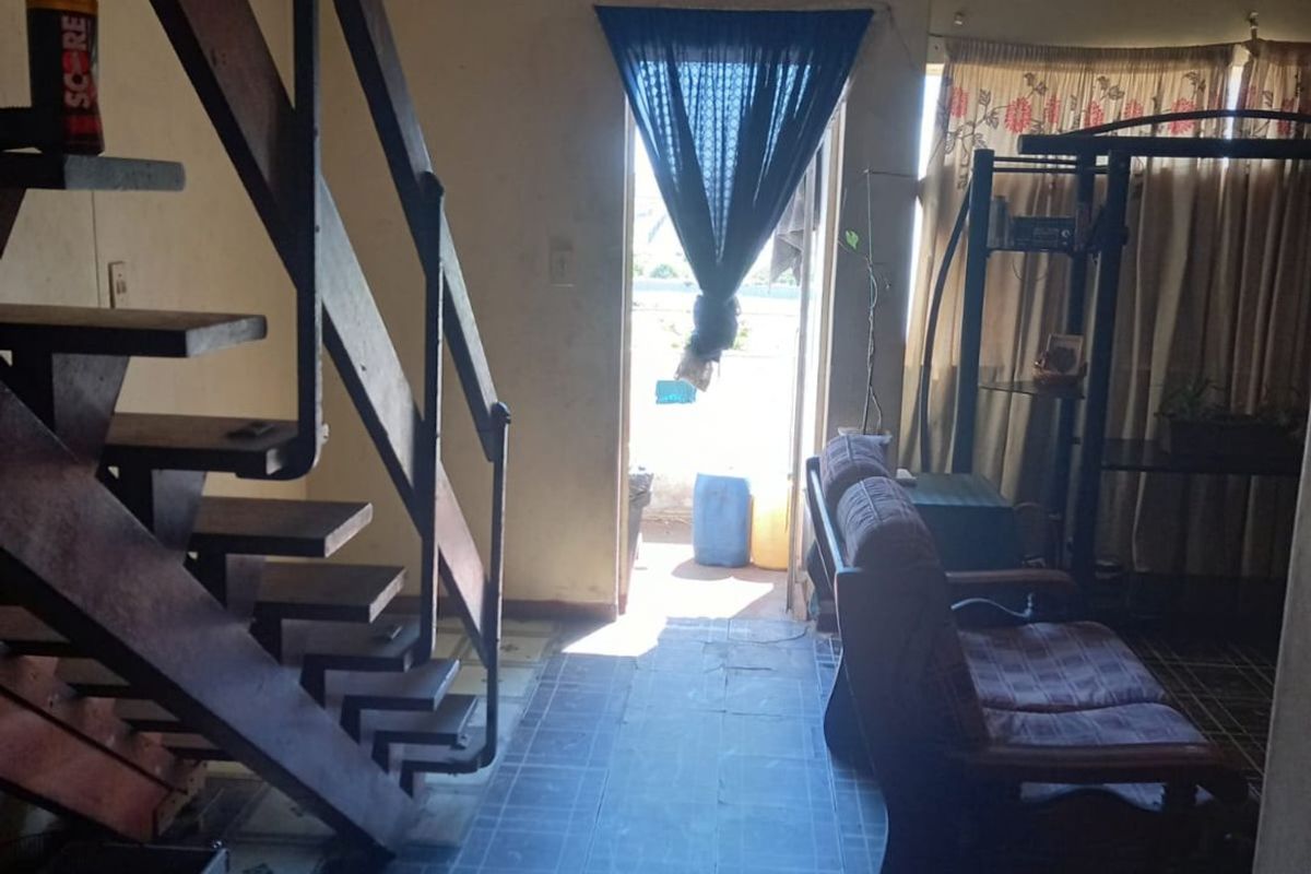 TWO BEDROOM ON 1ST FLOOR - Photo 4