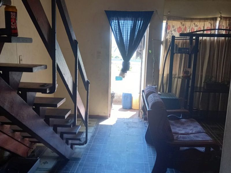 TWO BEDROOM ON 1ST FLOOR - Photo 4