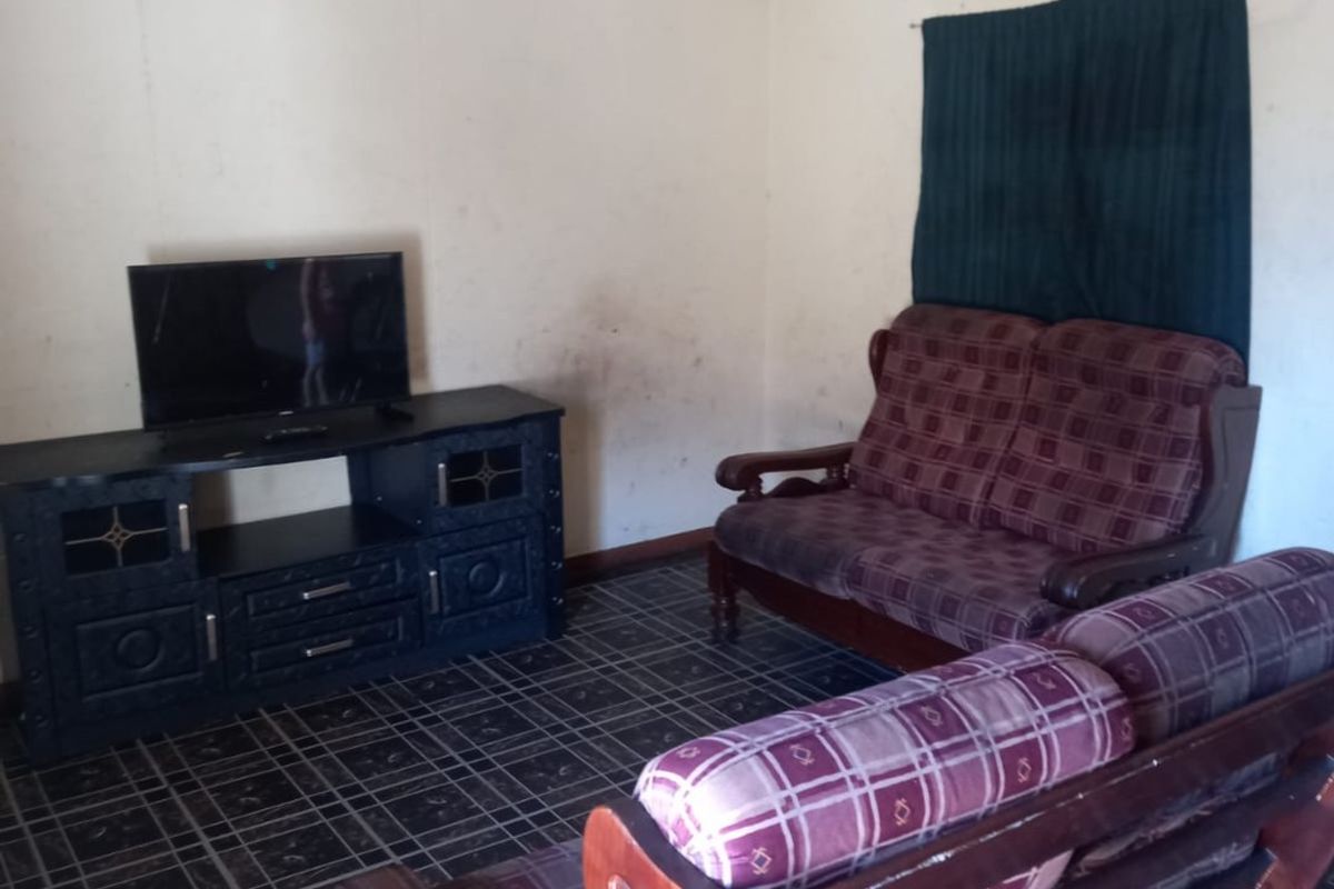 TWO BEDROOM ON 1ST FLOOR - Photo 3