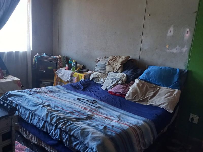 TWO BEDROOM ON 1ST FLOOR - Photo 6