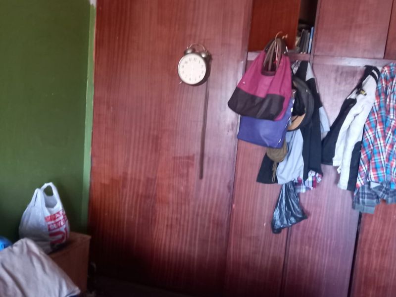 TWO BEDROOM ON 1ST FLOOR - Photo 7