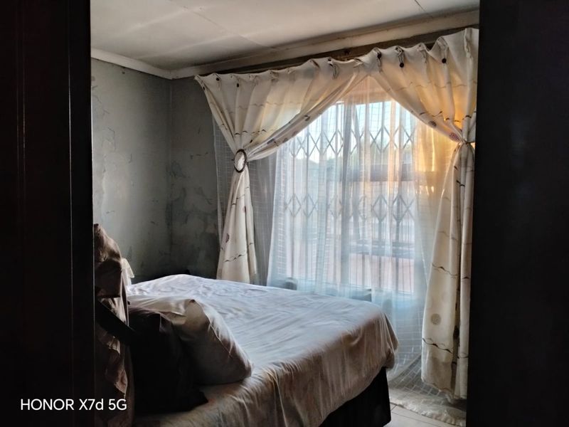 2 Bed House in Vlakfontein for Sale - Photo 9