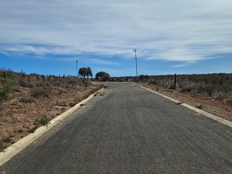 Elevated Sea-Facing Stand in Welgedaan Estate - Photo 3