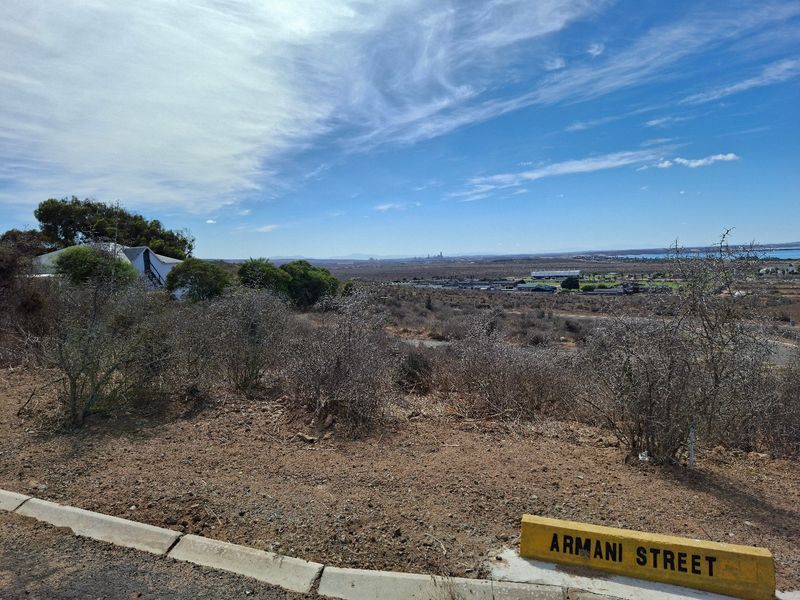 Spacious Corner Stand – Prime Position in Welgedaan Estate - Photo 2