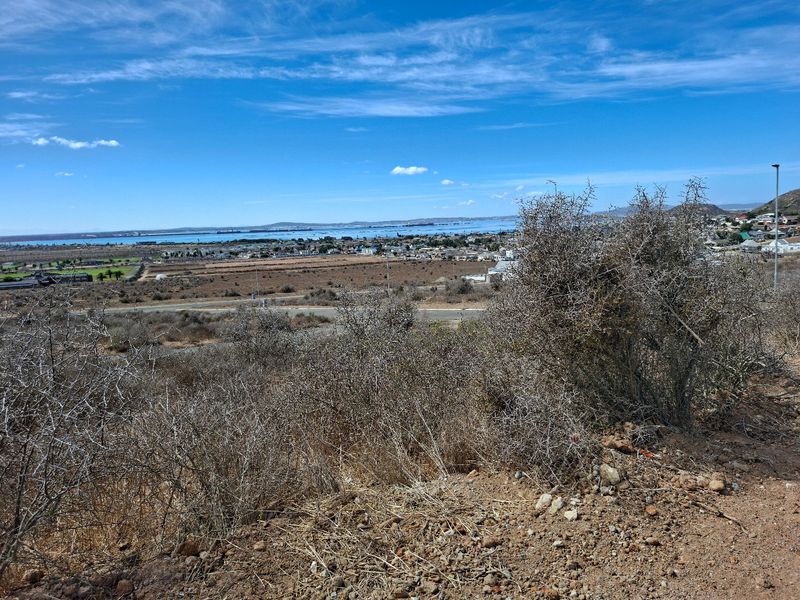 Spacious Corner Stand – Prime Position in Welgedaan Estate - Photo 4