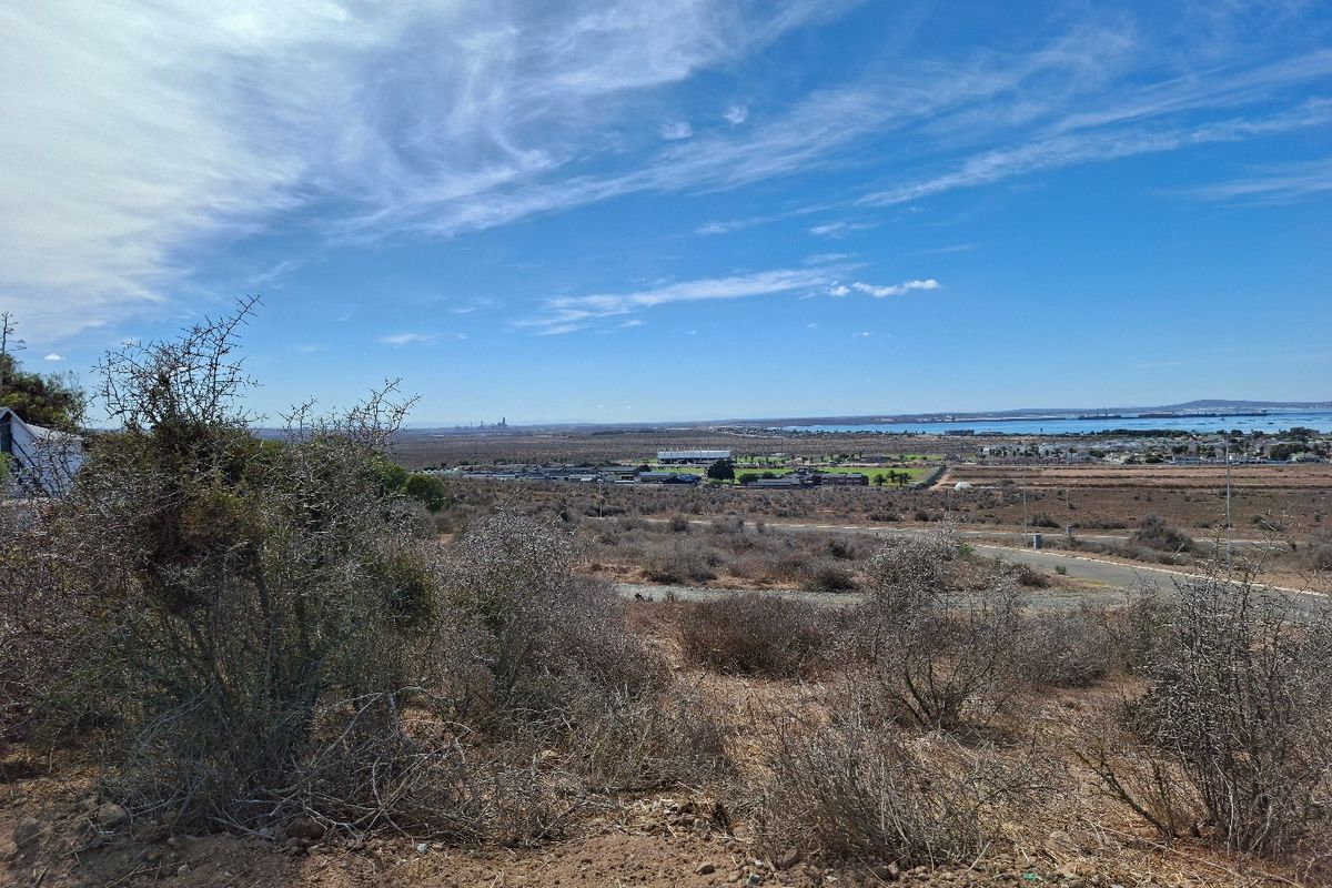 Spacious Corner Stand – Prime Position in Welgedaan Estate - Photo 3