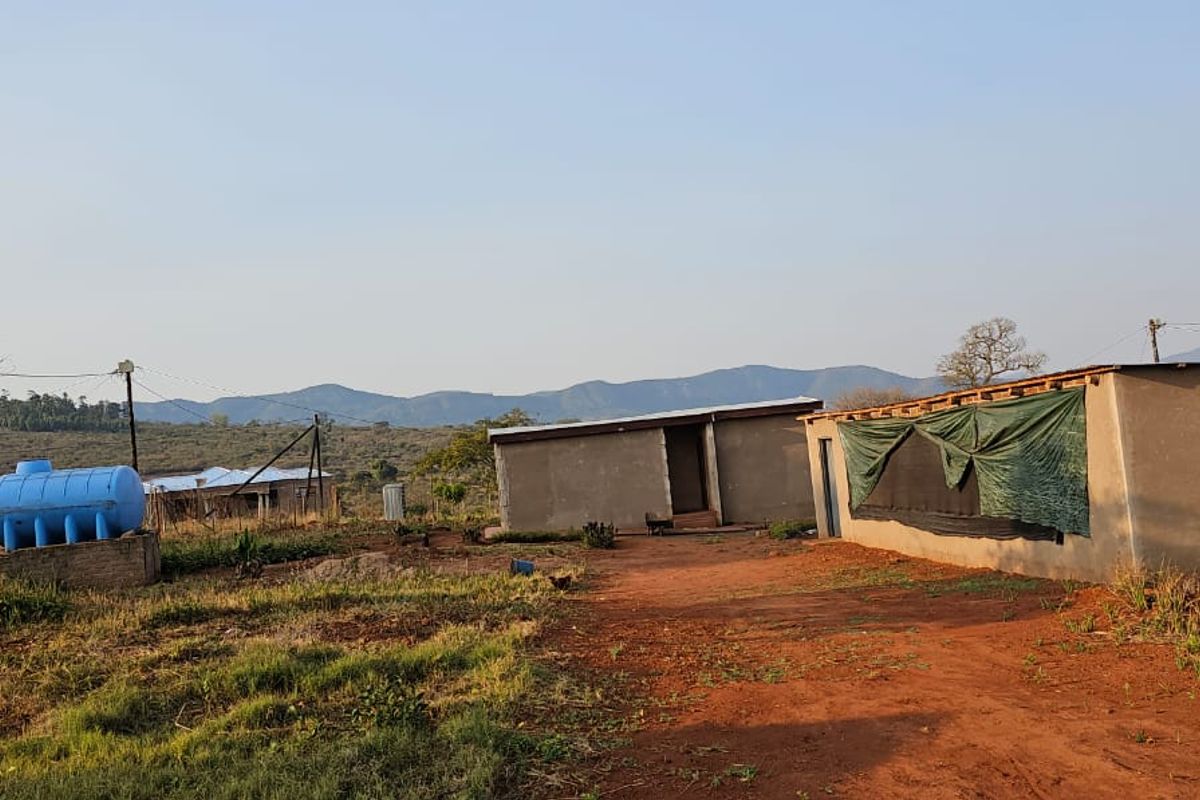 Property availablle for Sale  in Khubvi - Photo 3