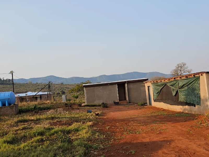 Property availablle for Sale  in Khubvi - Photo 3