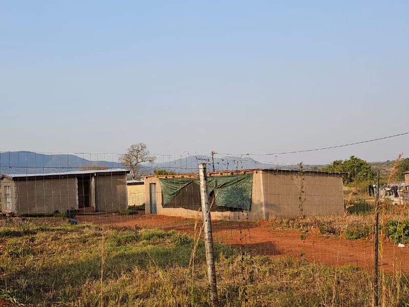 Property availablle for Sale  in Khubvi - Photo 2