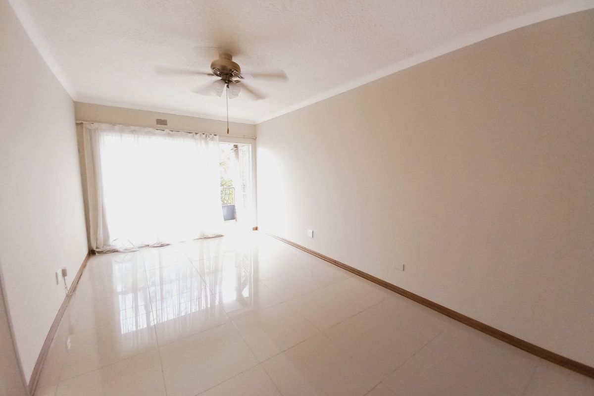 Newly Renovated 1 Bedroom Apartment Offering Modern Comfort in the Heart of Edenvale Central - Photo 5