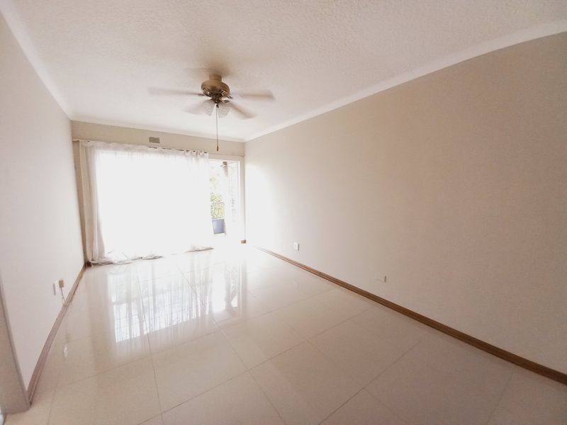 Newly Renovated 1 Bedroom Apartment Offering Modern Comfort in the Heart of Edenvale Central - Photo 5