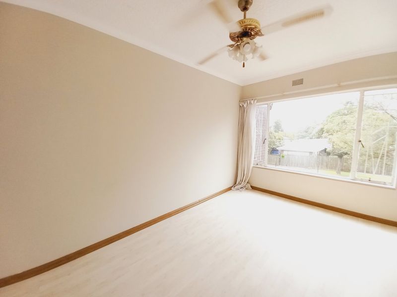 Newly Renovated 1 Bedroom Apartment Offering Modern Comfort in the Heart of Edenvale Central - Photo 9