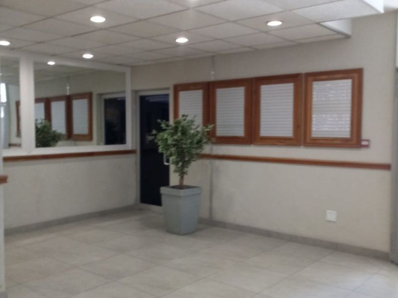 0 Bed Apartment in Wynberg for Sale - Photo 3