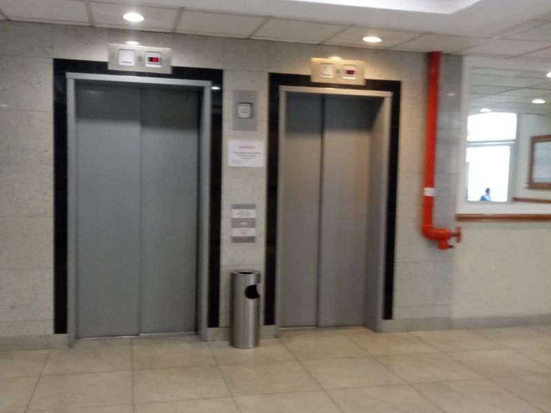 0 Bed Apartment in Wynberg for Sale - Photo 4