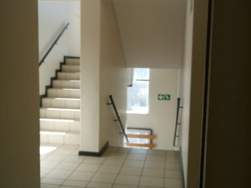 0 Bed Apartment in Wynberg for Sale - Photo 2