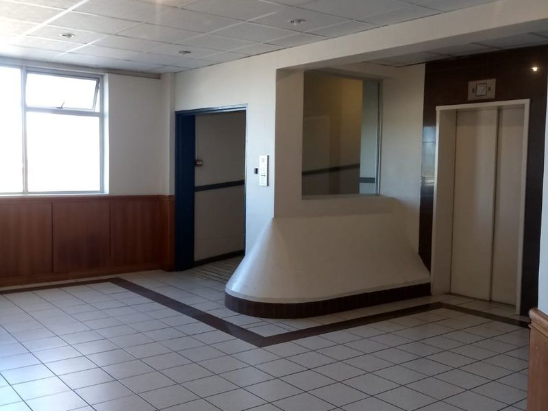 0 Bed Apartment in Wynberg for Sale - Photo 5