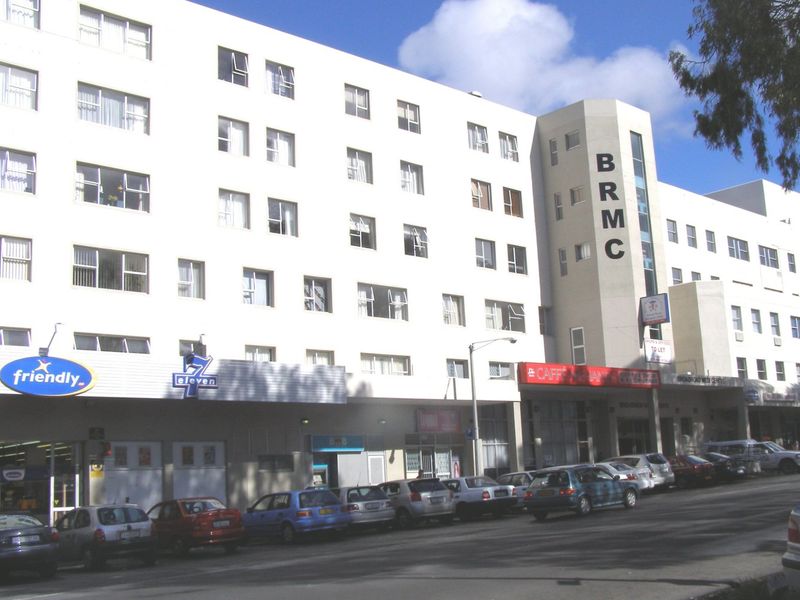 0 Bed Apartment in Wynberg for Sale - Photo 1