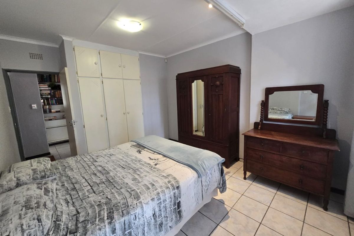 5 Bedrooms Family Home - Photo 5