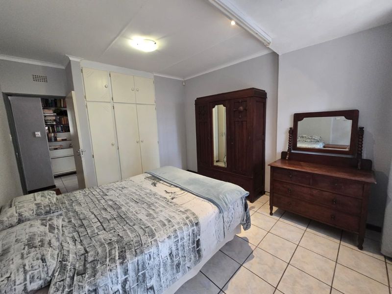 5 Bedrooms Family Home - Photo 5