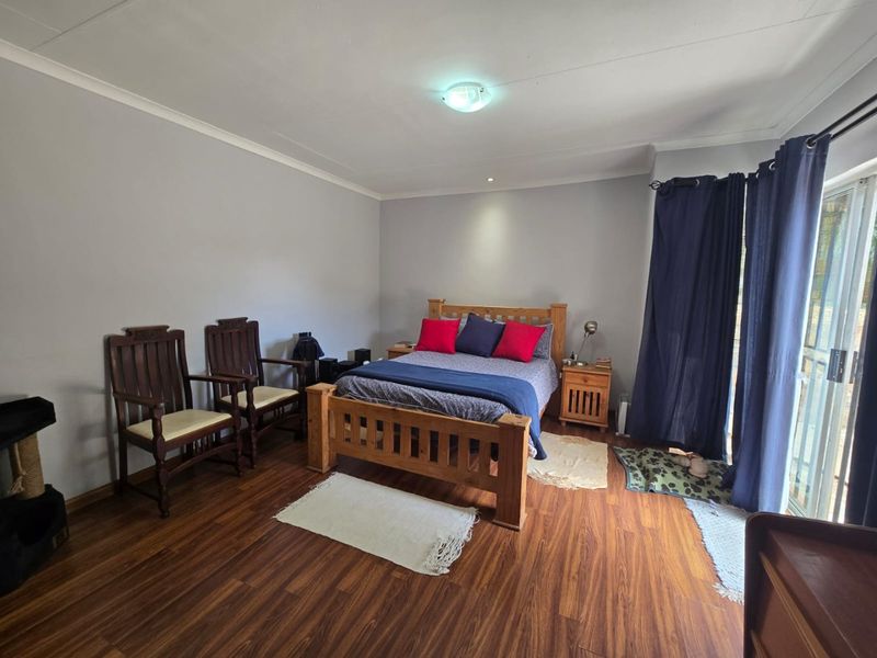 5 Bedrooms Family Home - Photo 7