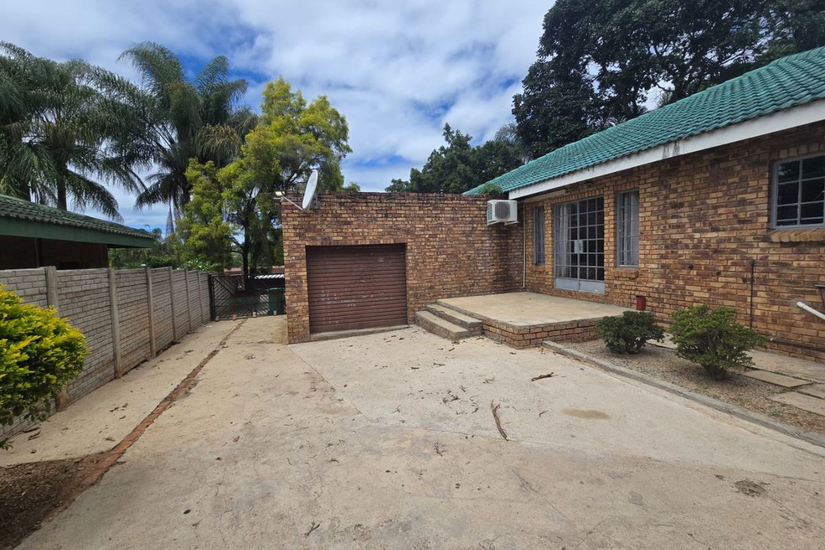 5 Bedrooms Family Home - Photo 2