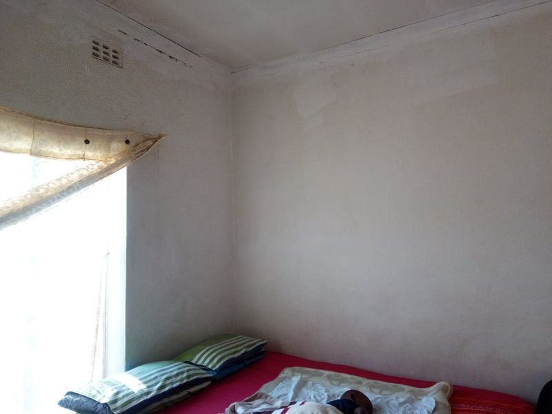 Modern 1.5 -Bedroom Family apartment with nice and clean interior  - Photo 9