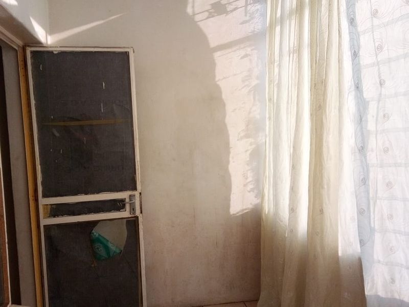 Modern 1.5 -Bedroom Family apartment with nice and clean interior  - Photo 8