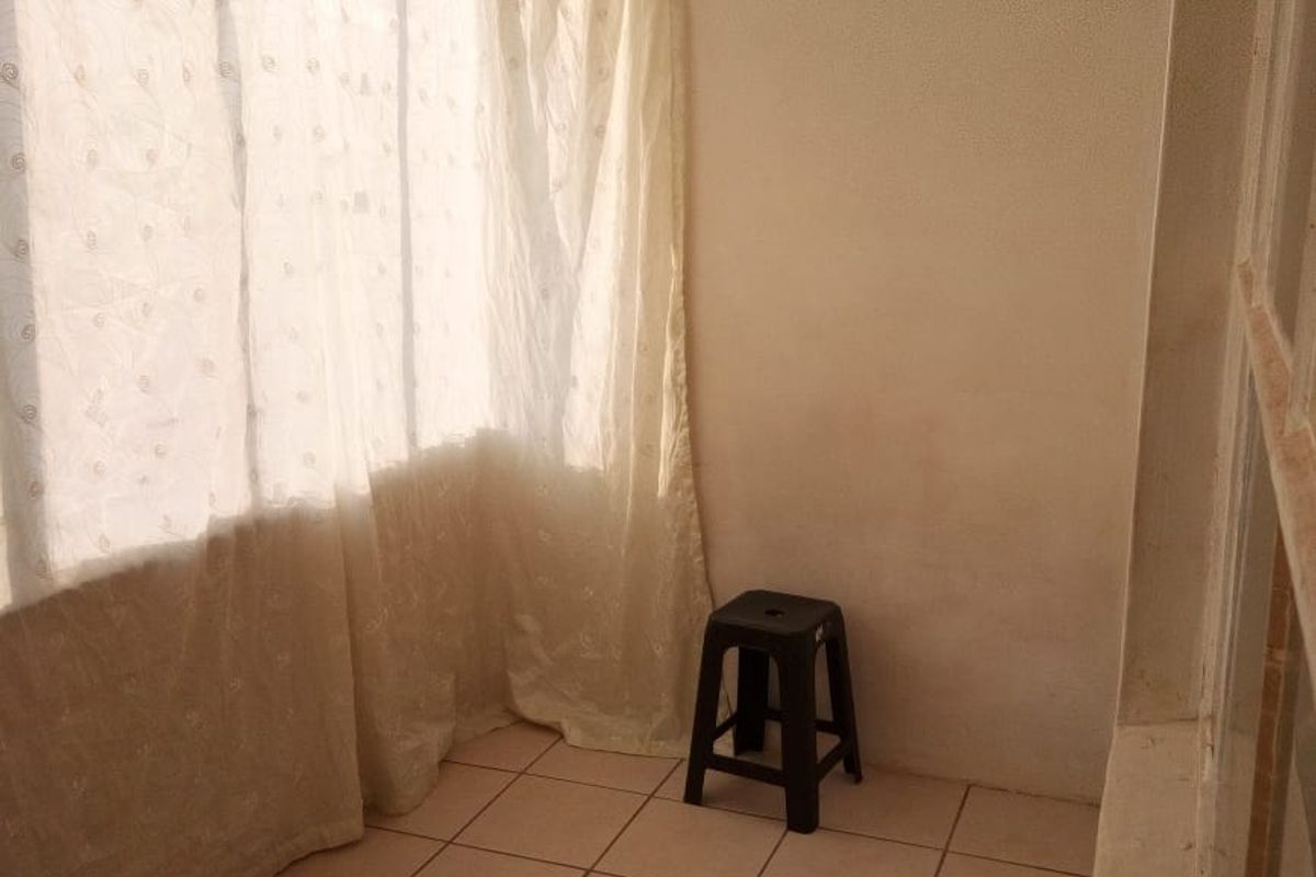 Modern 1.5 -Bedroom Family apartment with nice and clean interior  - Photo 3