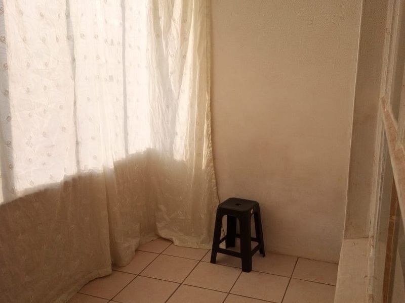 Modern 1.5 -Bedroom Family apartment with nice and clean interior  - Photo 3