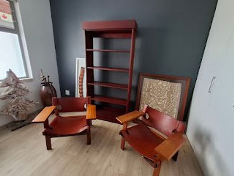 Magnificant 5 Star Complex brand new 3 bed FULLY FITTED FULLY FURNISHED  - Photo 7