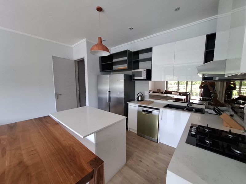 Magnificant 5 Star Complex brand new 3 bed FULLY FITTED All Applicances in - Photo 2