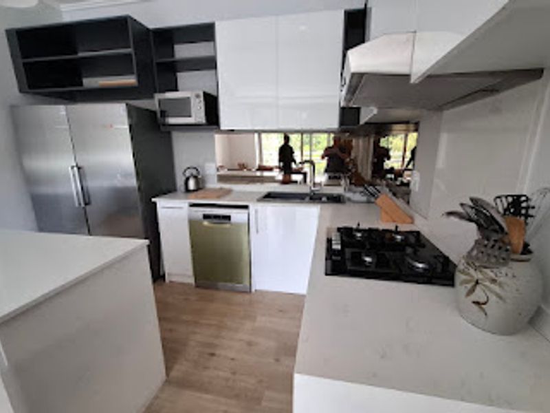 Magnificant 5 Star Complex brand new 3 bed FULLY FITTED FULLY FURNISHED  - Photo 2