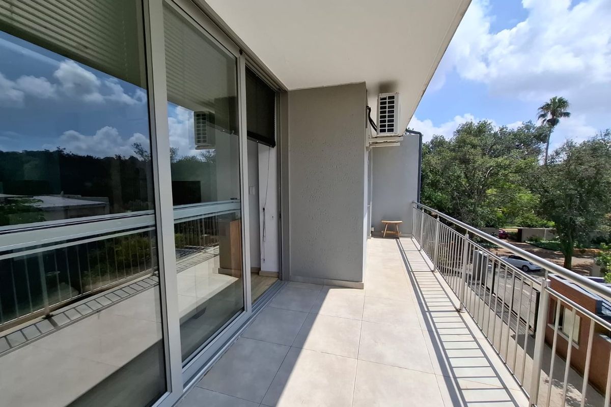 Magnificant 5 Star Complex brand new 3 bed FULLY FITTED FULLY FURNISHED  - Photo 3