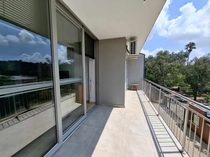 Magnificant 5 Star Complex brand new 3 bed FULLY FITTED FULLY FURNISHED  - Photo 3