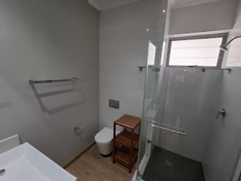 Magnificant 5 Star Complex brand new 3 bed FULLY FITTED FULLY FURNISHED  - Photo 10