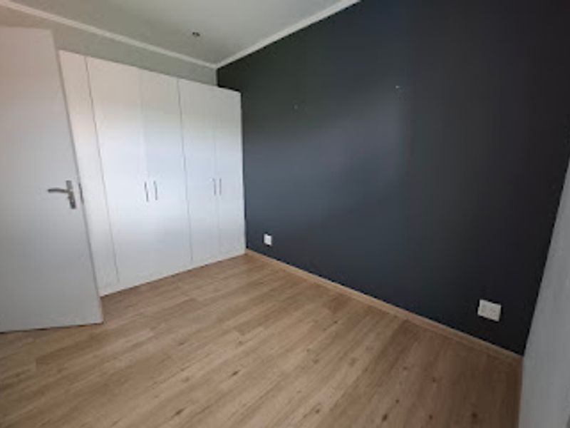 Magnificant 5 Star Complex brand new 3 bed FULLY FITTED FULLY FURNISHED  - Photo 9