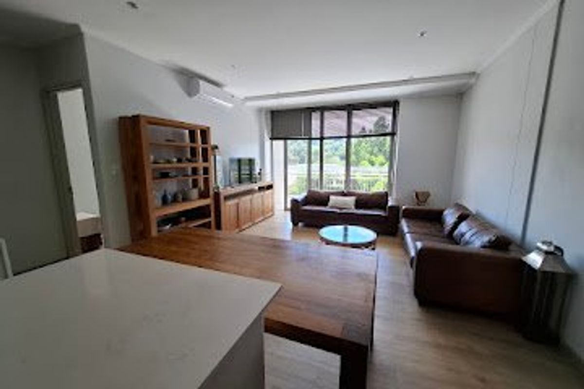 Magnificant 5 Star Complex brand new 3 bed FULLY FITTED FULLY FURNISHED  - Photo 5