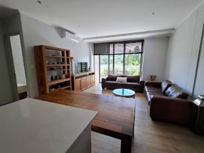 Magnificant 5 Star Complex brand new 3 bed FULLY FITTED FULLY FURNISHED  - Photo 5