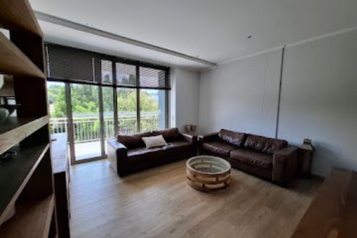 Spacious 3 bed flat in Baileys Muckleneuk - Photo 5