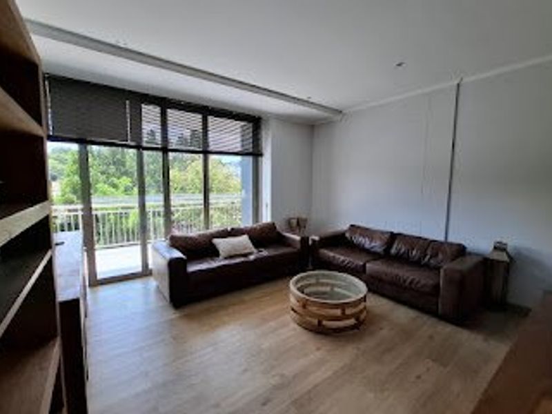 Magnificant 5 Star Complex brand new 3 bed FULLY FITTED FULLY FURNISHED  - Photo 6