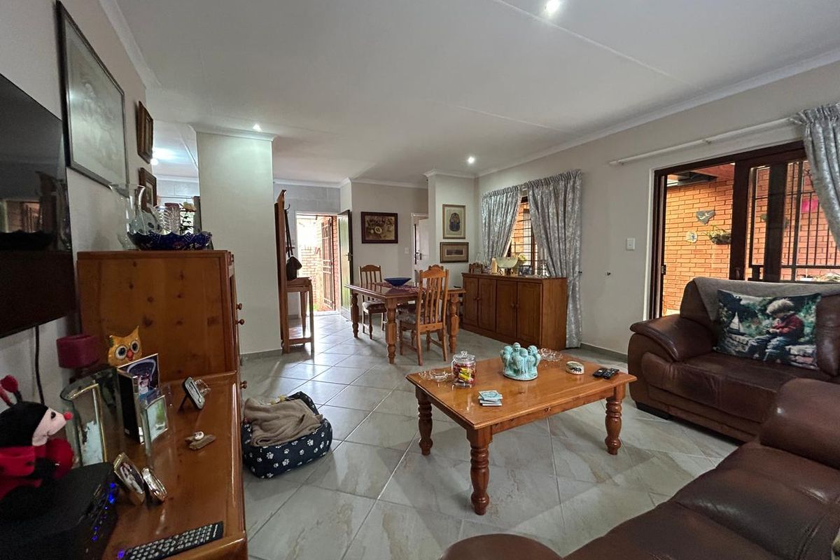 Fully Remodeled. Move-In Ready. Eco Park Living at Its Best - Photo 5