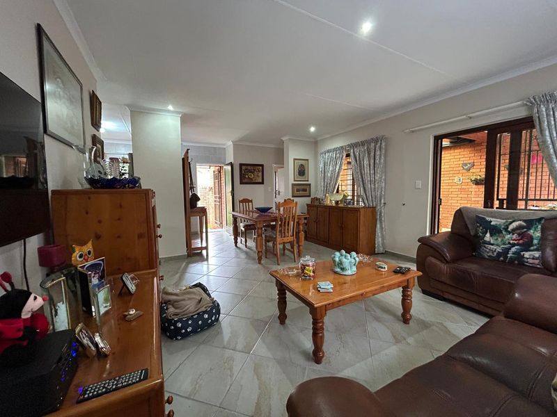 Fully Remodeled. Move-In Ready. Eco Park Living at Its Best - Photo 5