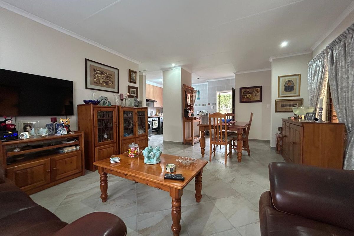 Fully Remodeled. Move-In Ready. Eco Park Living at Its Best - Photo 4