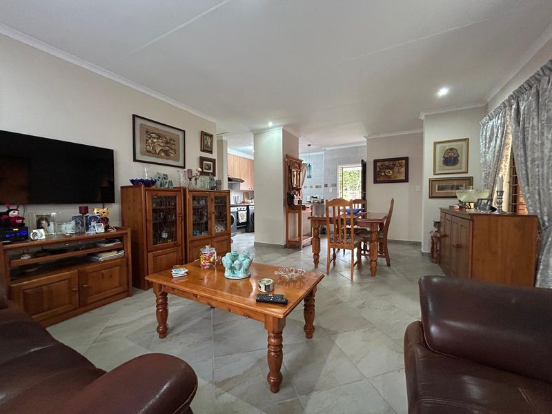 Fully Remodeled. Move-In Ready. Eco Park Living at Its Best - Photo 4