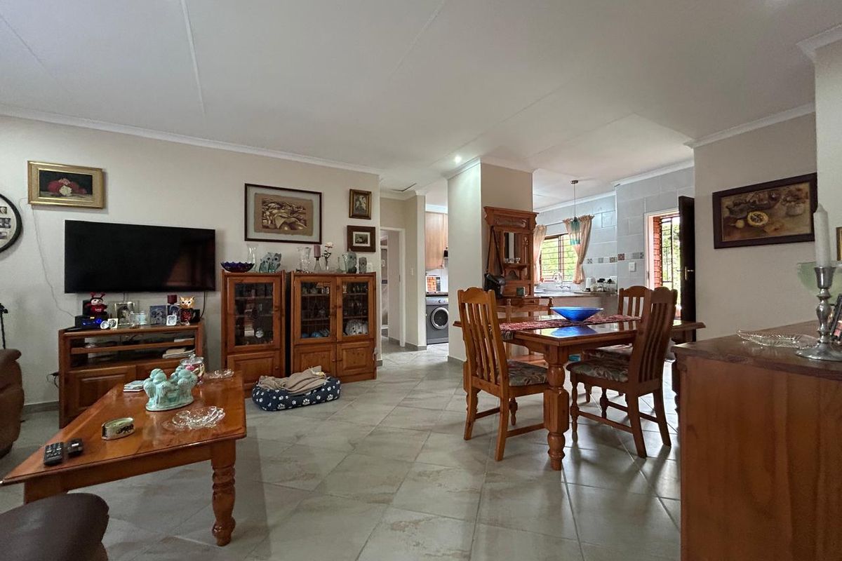 Fully Remodeled. Move-In Ready. Eco Park Living at Its Best - Photo 3