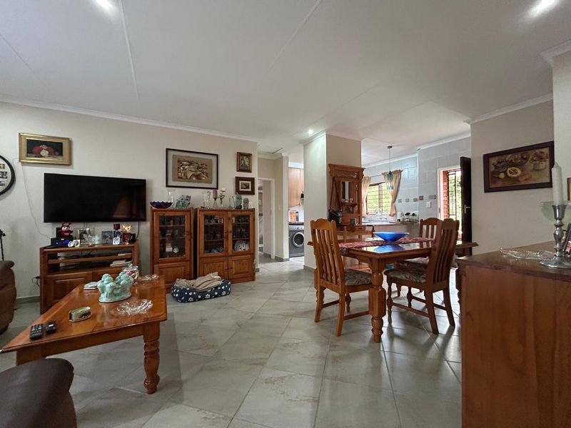 Fully Remodeled. Move-In Ready. Eco Park Living at Its Best - Photo 3