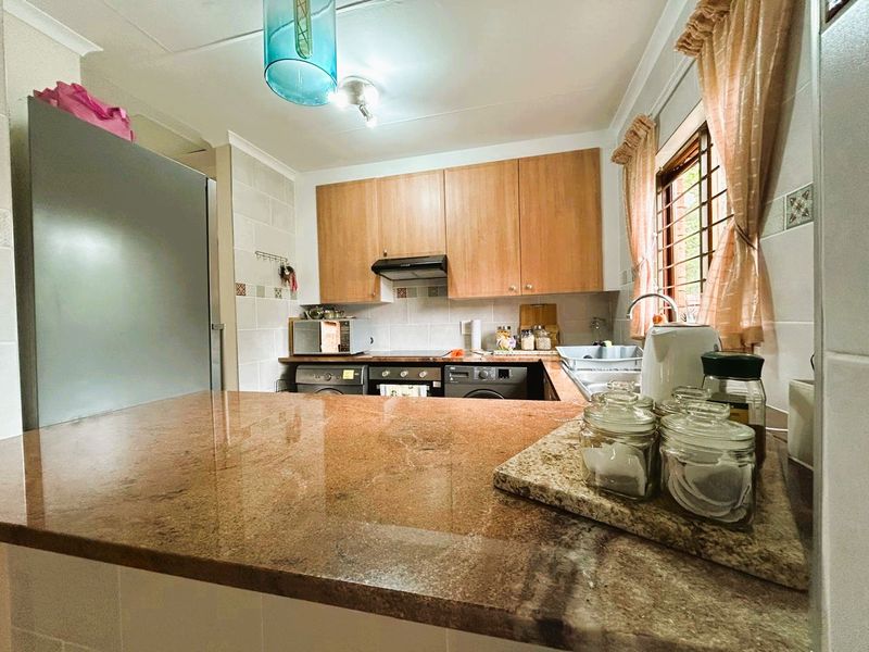 Fully Remodeled. Move-In Ready. Eco Park Living at Its Best - Photo 9