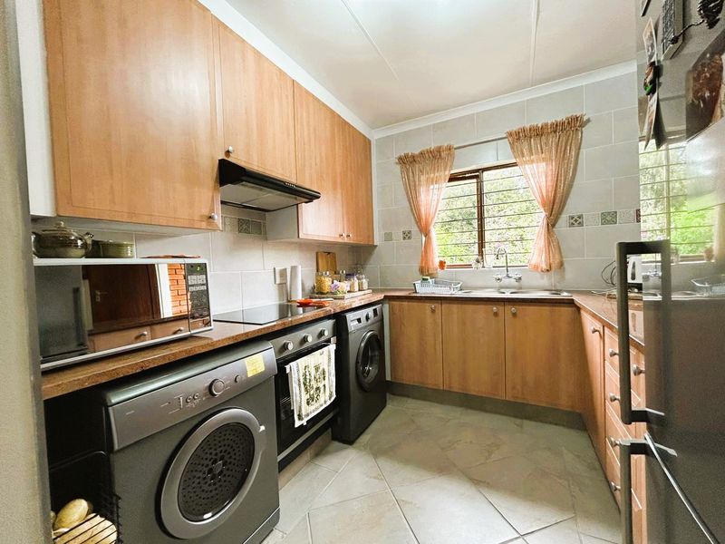 Fully Remodeled. Move-In Ready. Eco Park Living at Its Best - Photo 7