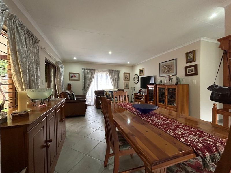 Fully Remodeled. Move-In Ready. Eco Park Living at Its Best - Photo 6